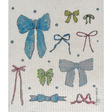 Load image into Gallery viewer, Wet It! Swedish Dish Towels