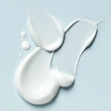 Load image into Gallery viewer, Cait + Co. Sea Salt &amp; Grapefruit Shea Butter Body Cream
