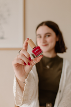 Load image into Gallery viewer, Nail Polish - praise