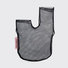 Load image into Gallery viewer, Kitsch Conditioner Bar Bag - Black