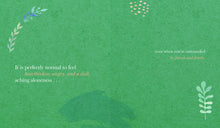 Load image into Gallery viewer, When You Lose Someone Special: Hardcover / English