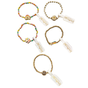 Taylor's Bestie Beaded Bracelet *5 Styles*