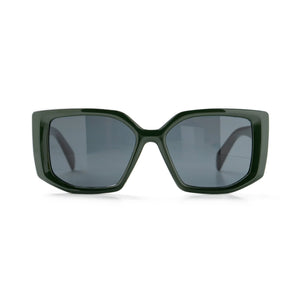 Optimum Optical Sunglasses