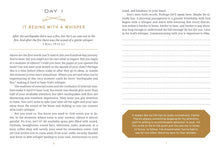 Load image into Gallery viewer, The 100-Day Devotional Journal for Men