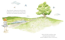 Load image into Gallery viewer, Twirl: Hardcover / English