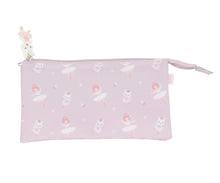 Load image into Gallery viewer, 3-Compartment Case - Ballet