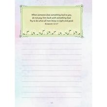 Load image into Gallery viewer, How to be a Courageous Girl of God