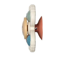 Load image into Gallery viewer, Itzy Pop &amp; Whirl™ - Bath + Travel Toy: Smile