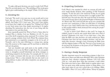 Load image into Gallery viewer, Men's Scripture Memory Guide