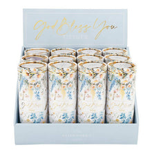 Load image into Gallery viewer, God Bless You Tissues - Wildflower