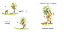 Load image into Gallery viewer, Life's Little Lessons: Bye-Bye Pacifier: Board Book