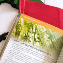 Load image into Gallery viewer, The Complete Guide to the Bible for Kids