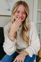 Load image into Gallery viewer, Nail Polish - loved
