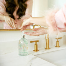 Load image into Gallery viewer, Lemon Tree Liquid Hand Soap