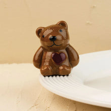 Load image into Gallery viewer, Nora Fleming Mini - Bear with Me