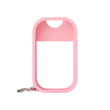 Load image into Gallery viewer, Touchland Mist Case - Bubblegum Pink