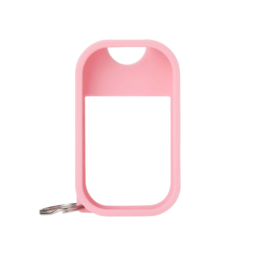 Touchland Mist Case - Bubblegum Pink