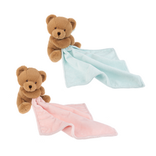 Load image into Gallery viewer, Baby GANZ Cuddlesome Bears