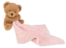 Load image into Gallery viewer, Baby GANZ Cuddlesome Bears
