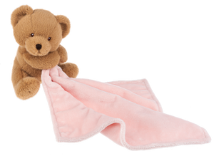 Baby GANZ Cuddlesome Bears