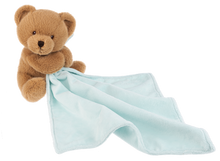 Load image into Gallery viewer, Baby GANZ Cuddlesome Bears