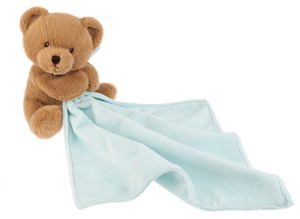 Baby ganz bear sales