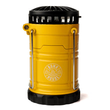 Load image into Gallery viewer, Bunkhouse Firefly 2-In-1 Lantern &amp; Fan