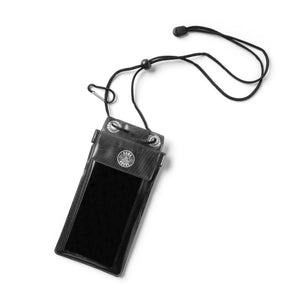 Bunkhouse Downstream Smart Phone Dry Bag