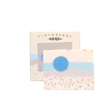 Load image into Gallery viewer, Finchberry 3 Piece Gift Set - It&#39;s A Boy!