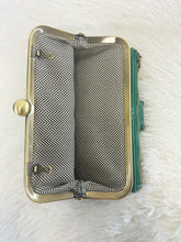 Load image into Gallery viewer, Grace Crossbody Clutch - Pink