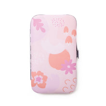 Load image into Gallery viewer, Cait + Co. Manicure Set - LUXE Peach