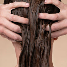 Load image into Gallery viewer, Kitsch Volumizing Rosemary &amp; Biotin Conditioner