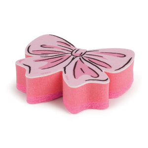 Fred & Friends Sponges - Tidy Ties