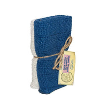 Load image into Gallery viewer, Country Cottons Old Fashioned Kitchen Towels - Set of 2