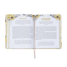 Load image into Gallery viewer, A Mustard Seed Faith