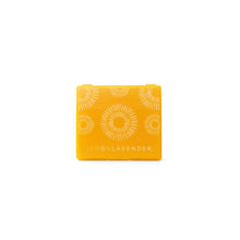 Load image into Gallery viewer, Lemon Lavender Matte About You Oil Blotting Kit