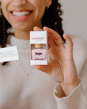 Load image into Gallery viewer, Nail Polish — hope