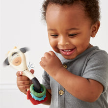 Load image into Gallery viewer, Itzy Spinner™ Sensory Toy