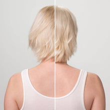 Load image into Gallery viewer, Repairing Argan Oil Shampoo