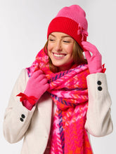 Load image into Gallery viewer, Mia Touchscreen Gloves - Tan