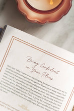 Load image into Gallery viewer, Devotions and Prayers for a Fearless Faith