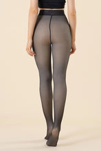 Load image into Gallery viewer, Magic Fleece Lined Tights