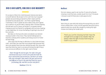 Load image into Gallery viewer, 52-Week Devotional for Boys