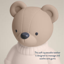 Load image into Gallery viewer, Comfort Crew™ Bear