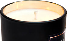 Load image into Gallery viewer, Naughty List Soy Wax Candle 10oz
