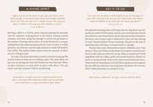 Load image into Gallery viewer, Coffee and Jesus: A Robust Blend of Uplifting Devotionals