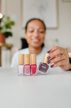 Load image into Gallery viewer, Nail Polish - faith