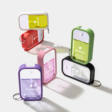 Load image into Gallery viewer, Touchland Mist Case - Bubblegum Pink