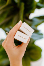 Load image into Gallery viewer, Nail Polish — kind