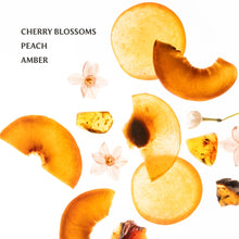 Load image into Gallery viewer, Touchland Power Mist - Velvet Peach